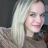 Melissa Hank
