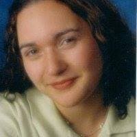 Dina Rosenblatt