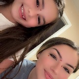 Elizabeth Graves (Chapman)