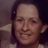 Elizabeth Pottle