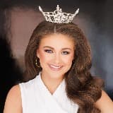 Audrie Wells