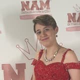 LeeAnn Berlin