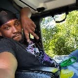 Naquan Dupree