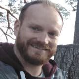 Stuart Harrison
