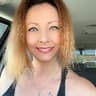 Deanna Bradley