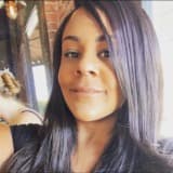 Fawna Asfaw