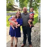 Bobbie Maassen Stoll