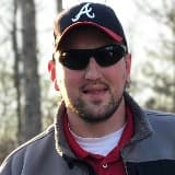 Shawn Bishop
