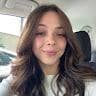 Ashley Nauroth