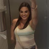 Allegra Ackerman