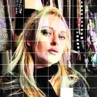 Michelle Aleckna Fejes