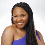 LaShae Eaddy