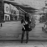Latosha Rodgers