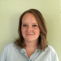 Charlotte Shuff