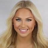 Cambree Allen