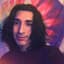 Austin Olivarez