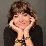 Janet Gaino