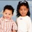 Nidia Hernandez & Michael Batres