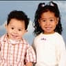 Nidia Hernandez & Michael Batres