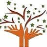 Aging Grace Blessings Project