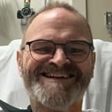 Eric Hoy