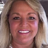 Karren Robison
