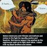Independent Two Spirit Media