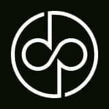 Ashley Pointer & Tina Bonner