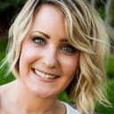 Rebecca Dorman