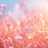 Linda Dickerson-Muhammad