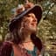 Katharine Smith