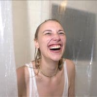 Quinn Smith