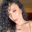 Jasmin Crystal