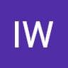 Iw Junior