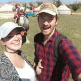 Melissa Hough Barrette