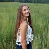 MacKenzie Reuter