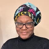 AMarie Thomas-Brown