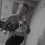 Hannah Herrmann