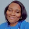 Shawnelle Parker