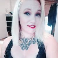 Melissa Cobb