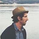 Dan Carney