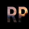 Iroleplay Staff
