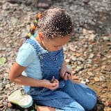 Carole & Mary Anne Bergeman
