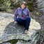 Debbie Srader