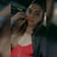 Catherine Quintero