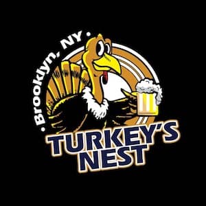 Turkeys Nest Tavern 