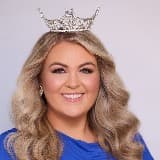 Hannah Henton