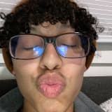 Jonny Quintero