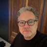 Philip Cantone
