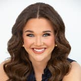 Tori Lane Kiser